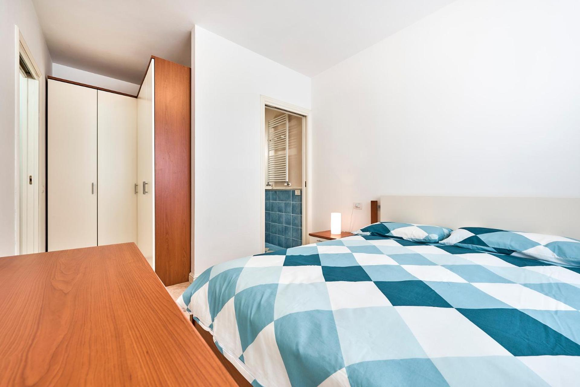 Jesolo Pines Beach House - Host Solution ภายนอก รูปภาพ
