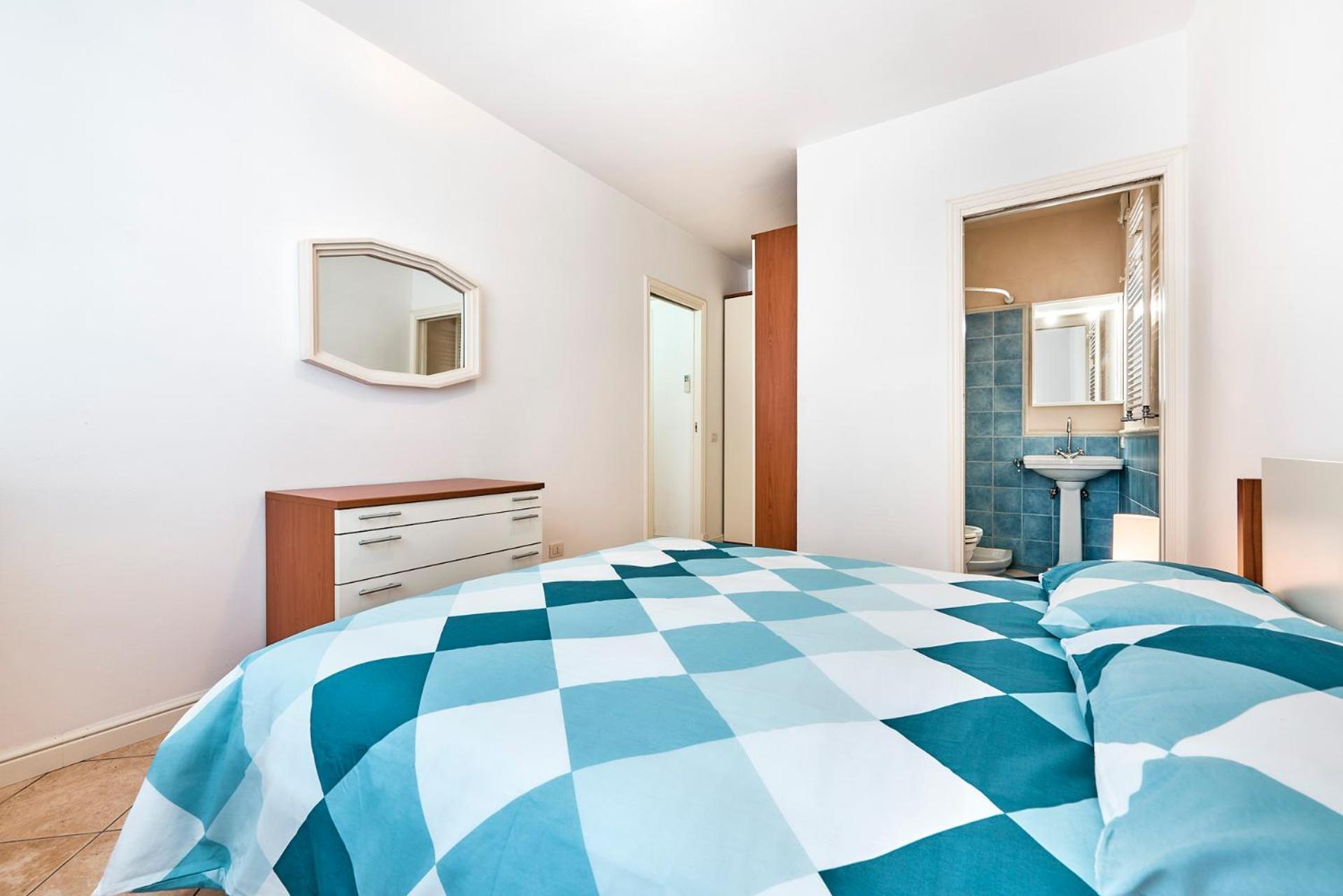 Jesolo Pines Beach House - Host Solution ภายนอก รูปภาพ