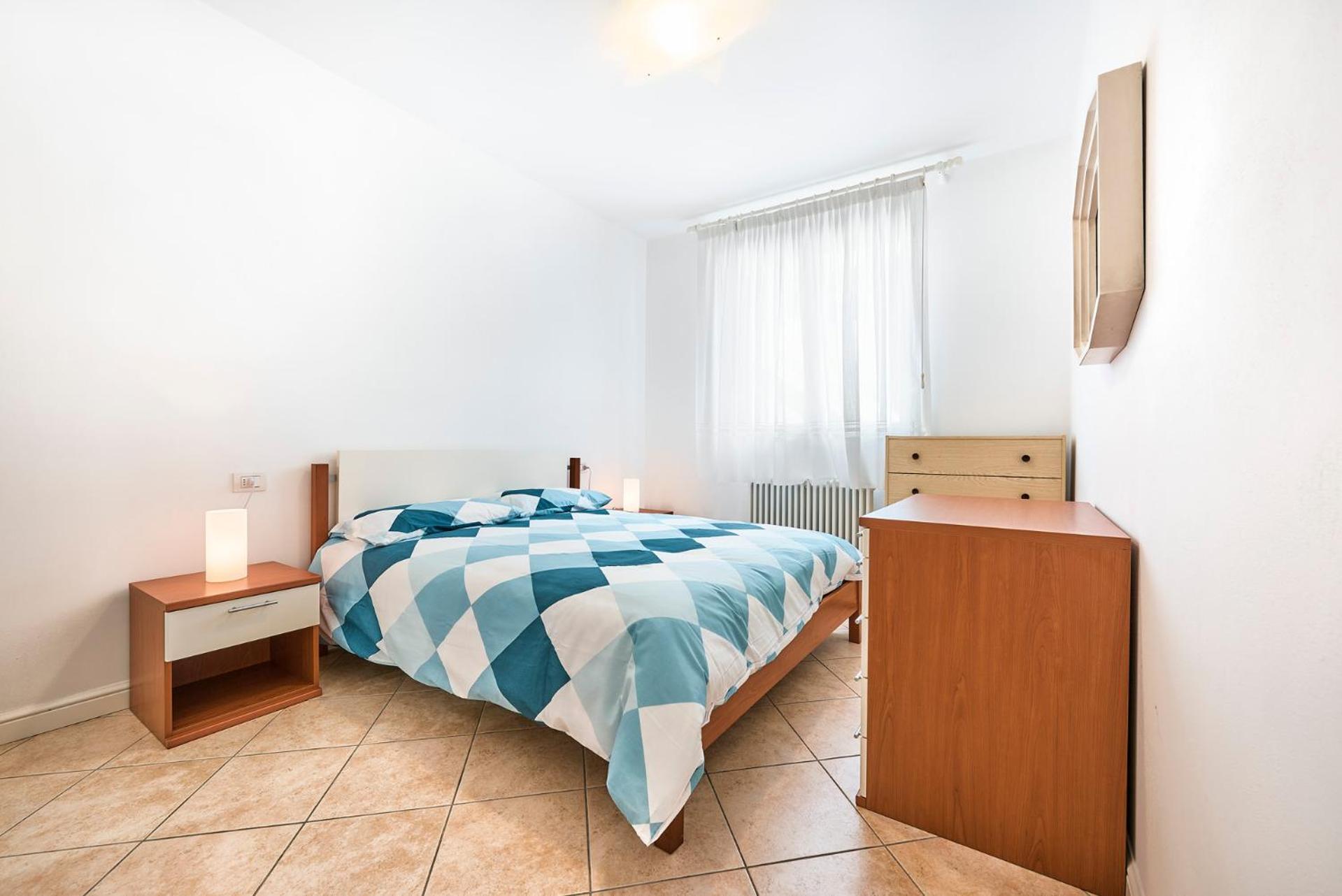 Jesolo Pines Beach House - Host Solution ภายนอก รูปภาพ