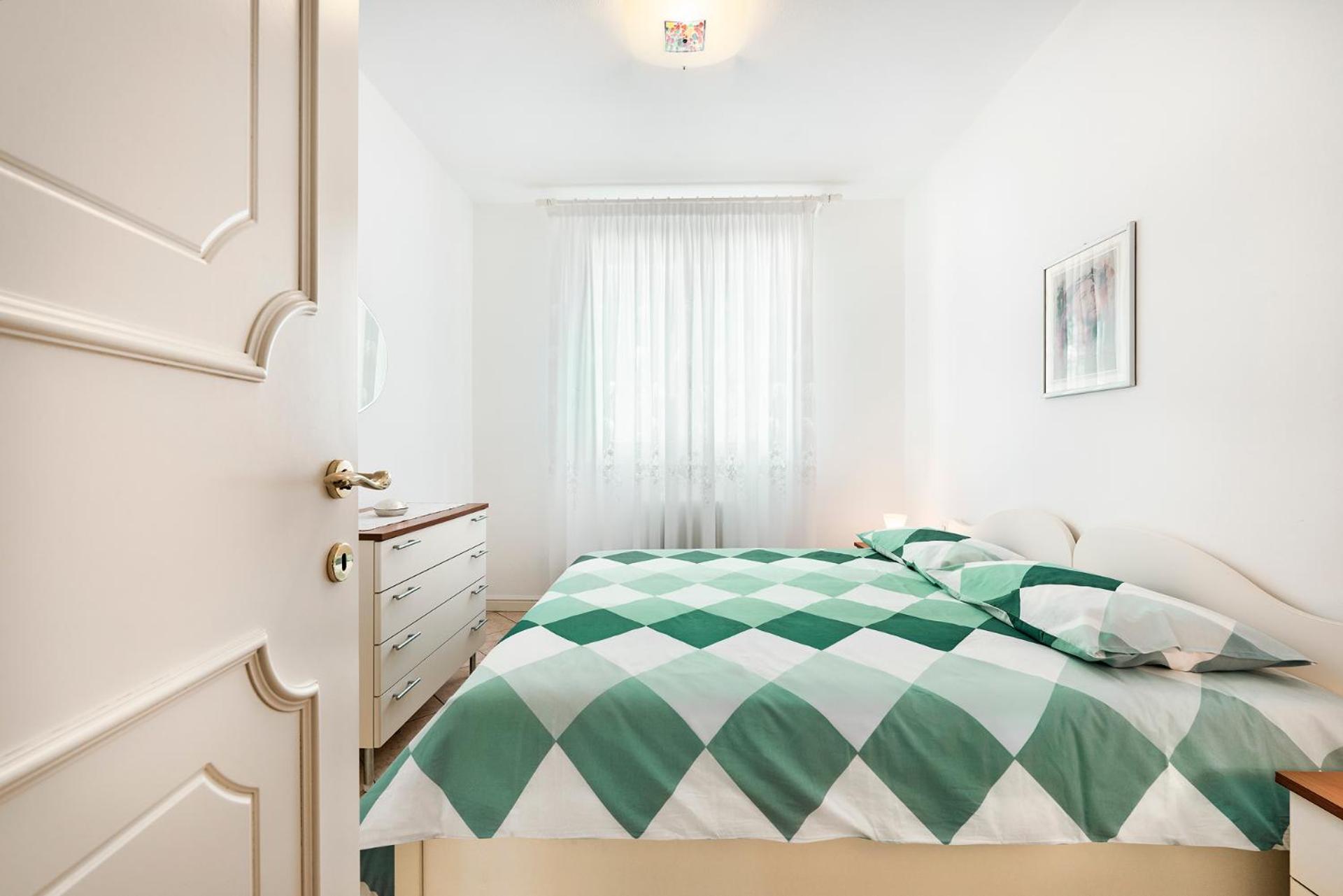 Jesolo Pines Beach House - Host Solution ภายนอก รูปภาพ