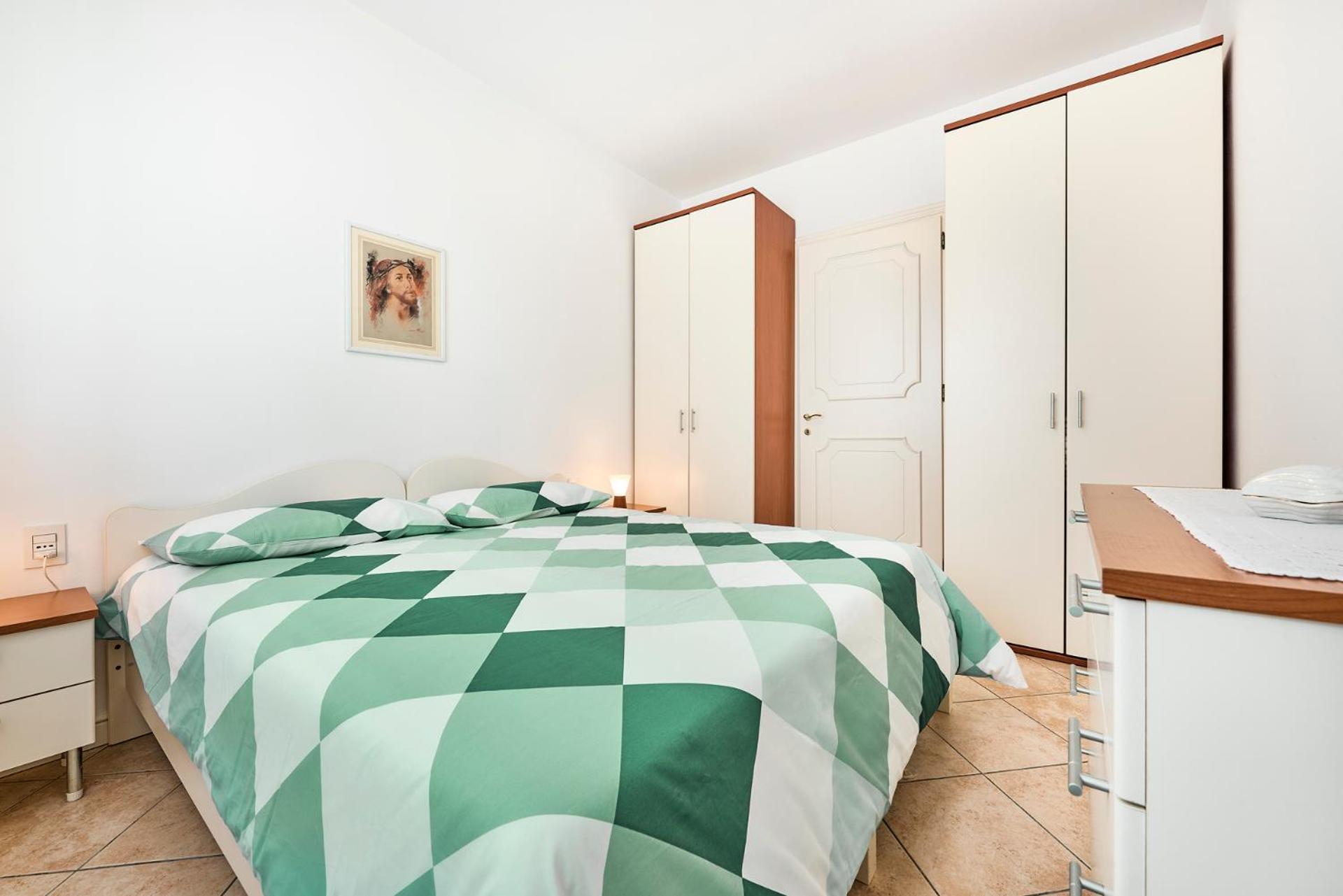 Jesolo Pines Beach House - Host Solution ภายนอก รูปภาพ