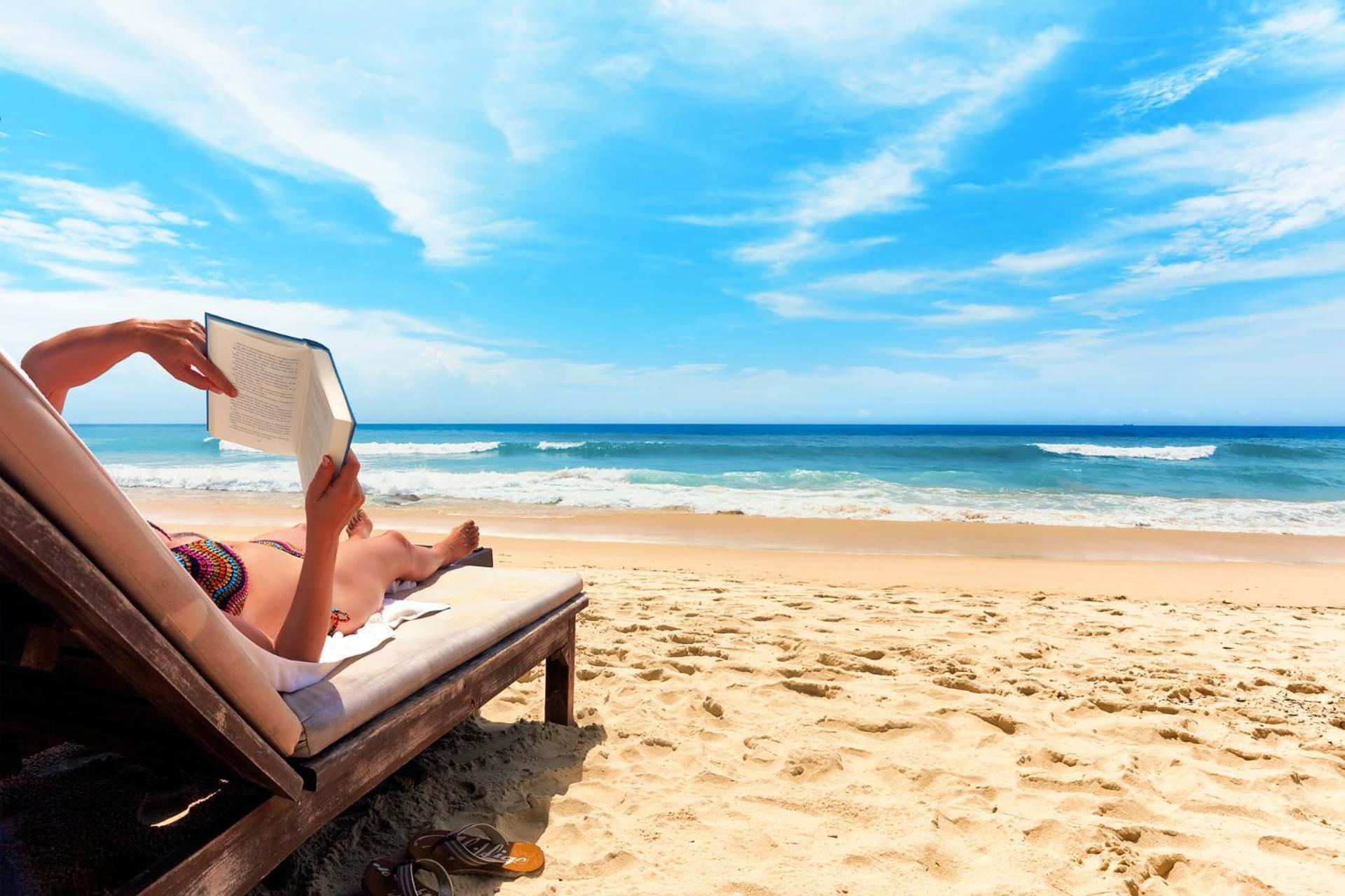 Jesolo Pines Beach House - Host Solution ภายนอก รูปภาพ